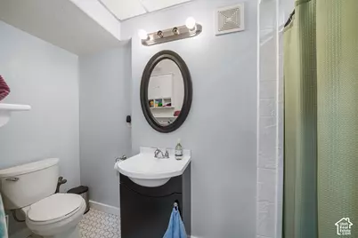 812 W River Glen Dr, Murray, UT 84123 - Photo 16