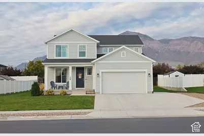 198 E Montgomery Ln, North Ogden, UT 84414 - Photo 44