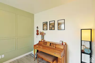 198 E Montgomery Ln, North Ogden, UT 84414 - Photo 4