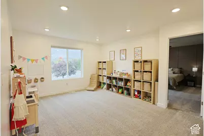 198 E Montgomery Ln, North Ogden, UT 84414 - Photo 32