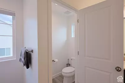 198 E Montgomery Ln, North Ogden, UT 84414 - Photo 26