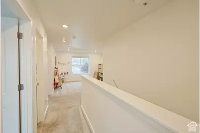 198 E Montgomery Ln, North Ogden, UT 84414 - Photo 34