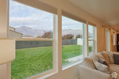 198 E Montgomery Ln, North Ogden, UT 84414 - Photo 8