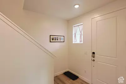 198 E Montgomery Ln, North Ogden, UT 84414 - Photo 20