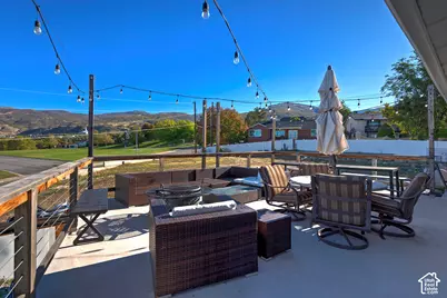1059 E Arlington Way S, Bountiful, UT 84010 - Photo 34