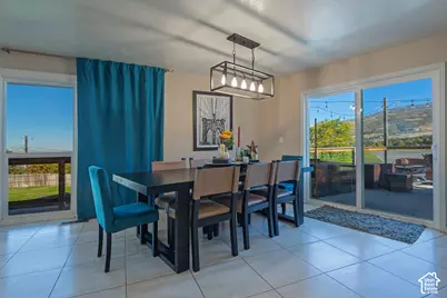 1059 E Arlington Way S, Bountiful, UT 84010 - Photo 12