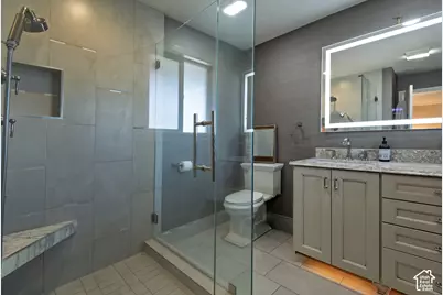1059 E Arlington Way S, Bountiful, UT 84010 - Photo 18