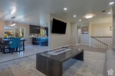1059 E Arlington Way S, Bountiful, UT 84010 - Photo 10