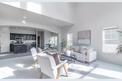 327 N 680 E, Vineyard, UT 84058 - Photo 2