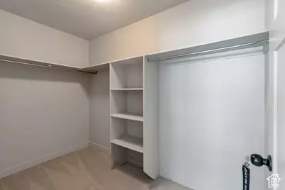 327 N 680 E, Vineyard, UT 84058 - Photo 10