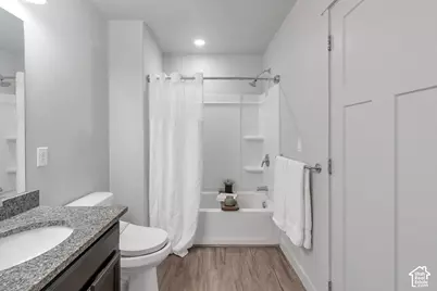 327 N 680 E, Vineyard, UT 84058 - Photo 12