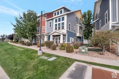 327 N 680 E, Vineyard, UT 84058 - Photo 14