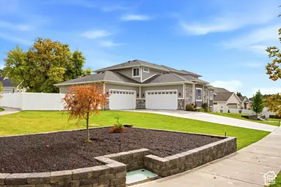 3258 N Casey Ln, Pleasant View, UT 84414 - Photo 24