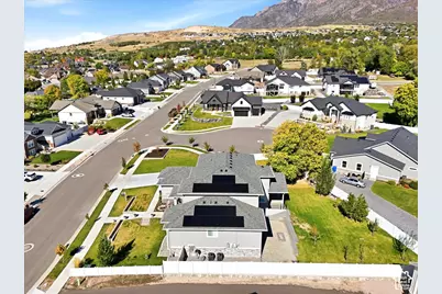 3258 N Casey Ln, Pleasant View, UT 84414 - Photo 66