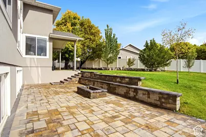 3258 N Casey Ln, Pleasant View, UT 84414 - Photo 60