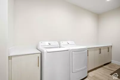 3258 N Casey Ln, Pleasant View, UT 84414 - Photo 40