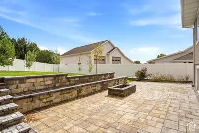 3258 N Casey Ln, Pleasant View, UT 84414 - Photo 20