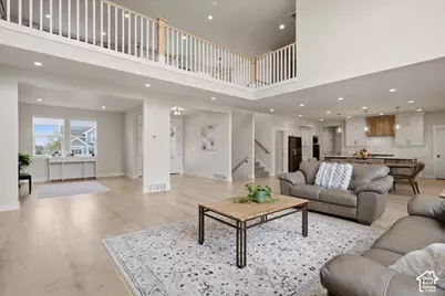 3258 N Casey Ln, Pleasant View, UT 84414 - Photo 4