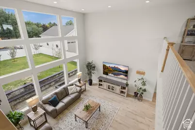 3258 N Casey Ln, Pleasant View, UT 84414 - Photo 14