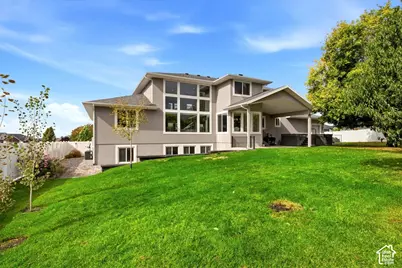 3258 N Casey Ln, Pleasant View, UT 84414 - Photo 18