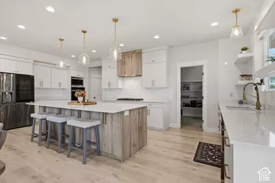 3258 N Casey Ln, Pleasant View, UT 84414 - Photo 30