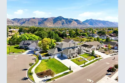 3258 N Casey Ln, Pleasant View, UT 84414 - Photo 64