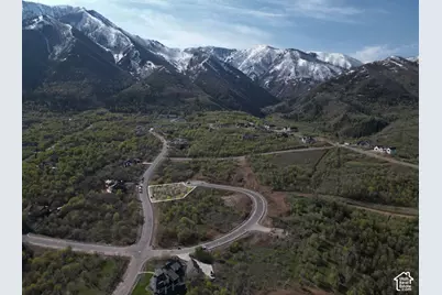 1097 S Summit Dr #213, Woodland Hills, UT 84653 - Photo 1