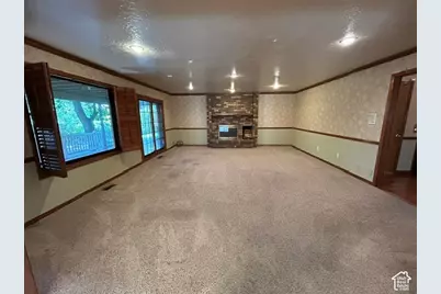 8376 S Red River Rd, Sandy, UT 84093 - Photo 8