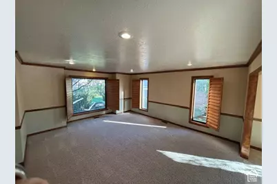 8376 S Red River Rd, Sandy, UT 84093 - Photo 4