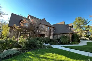 8376 S Red River Rd, Sandy, UT 84093 - Photo 1