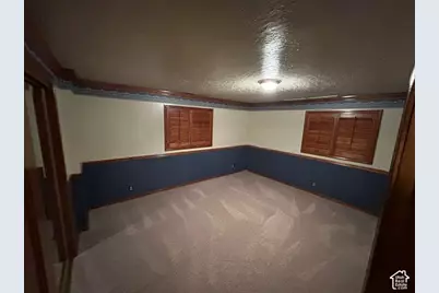 8376 S Red River Rd, Sandy, UT 84093 - Photo 26