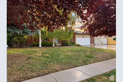 4891 Swasey Cir #57, Taylorsville, UT 84129 - Photo 2