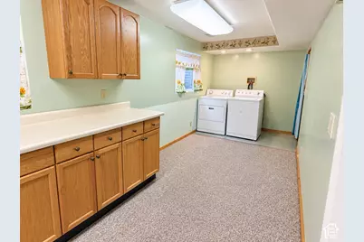 4891 Swasey Cir #57, Taylorsville, UT 84129 - Photo 16