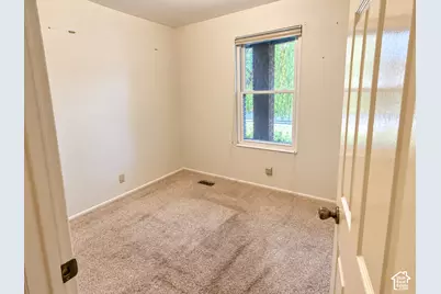 4891 Swasey Cir #57, Taylorsville, UT 84129 - Photo 10