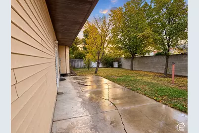 4891 Swasey Cir #57, Taylorsville, UT 84129 - Photo 18