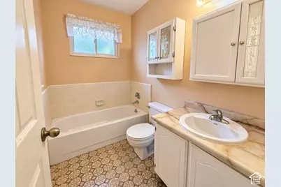 4891 Swasey Cir #57, Taylorsville, UT 84129 - Photo 12