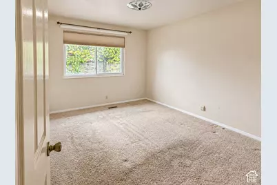 4891 Swasey Cir #57, Taylorsville, UT 84129 - Photo 6