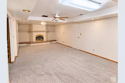 4891 Swasey Cir #57, Taylorsville, UT 84129 - Photo 14