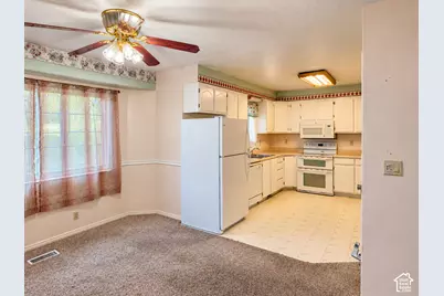4891 Swasey Cir #57, Taylorsville, UT 84129 - Photo 4