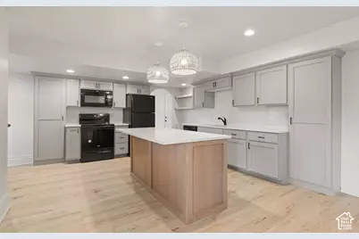 11865 N Atlas Dr, Highland, UT 84003 - Photo 100