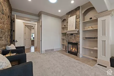 11865 N Atlas Dr, Highland, UT 84003 - Photo 36