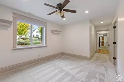 11865 N Atlas Dr, Highland, UT 84003 - Photo 78