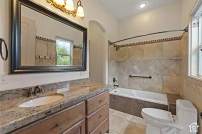 11865 N Atlas Dr, Highland, UT 84003 - Photo 48