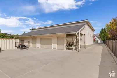 11865 N Atlas Dr, Highland, UT 84003 - Photo 116