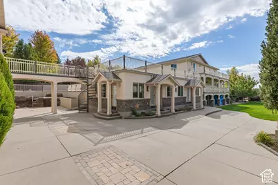 11865 N Atlas Dr, Highland, UT 84003 - Photo 90