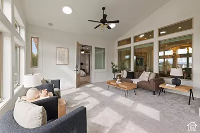 11865 N Atlas Dr, Highland, UT 84003 - Photo 30