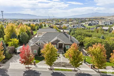 11865 N Atlas Dr, Highland, UT 84003 - Photo 130