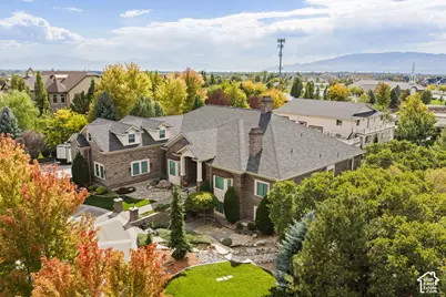 11865 N Atlas Dr, Highland, UT 84003 - Photo 132