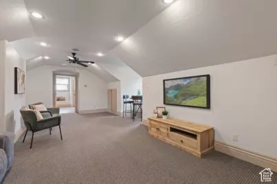 11865 N Atlas Dr, Highland, UT 84003 - Photo 52