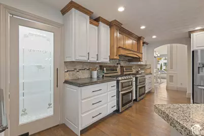 11865 N Atlas Dr, Highland, UT 84003 - Photo 16